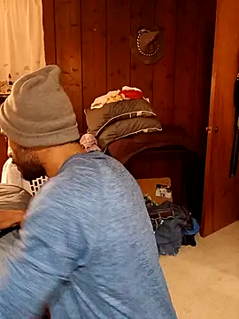 BEBE5757 online show from November 8, 9:56 am