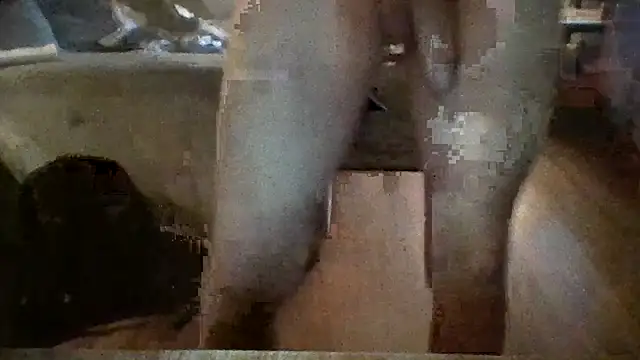 Tayatom8823 online show from October 10, 11:52 pm