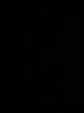 curis4270panda online show from March 6, 3:58 am