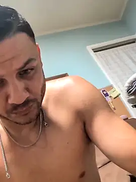 beastontop10 online show from March 30, 4:46 am