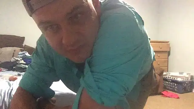 Snapshot of beastontop10 chatting on October 7, 5:33 am beastontop10 online show from October 7, 5:33 am