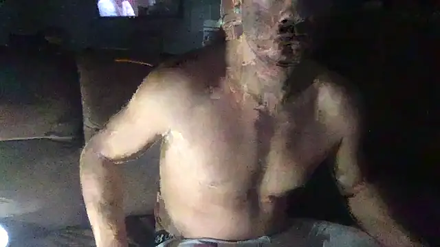 beastontop10 online show from March 12, 8:44 am