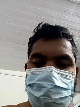 Snapshot of keri_huththa chatting on October 20, 5:44 am keri huththa online show from October 20, 5:44 am