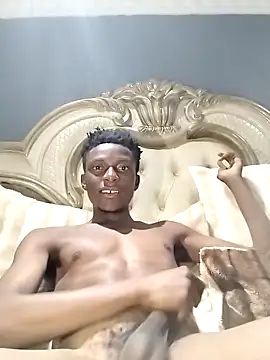 Handsome teen21 online show from September 9, 12:21 am