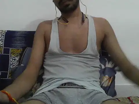 Cuteeeboy23 online show from November 5, 11:45 am