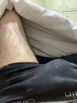 Giocherellone Italiano online show from March 4, 7:43 pm