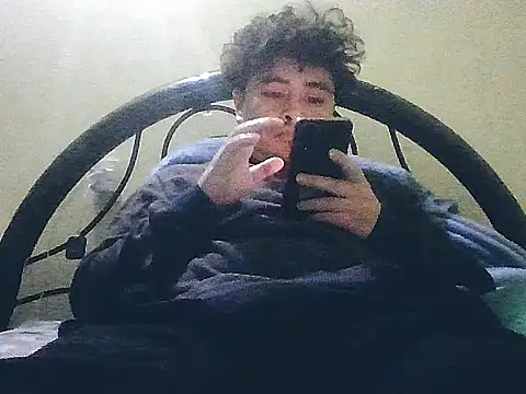 jorgexsuil2hh online show from October 18, 2:16 am