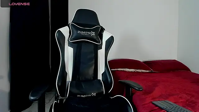 bryan mugn online show from November 29, 7:54 am