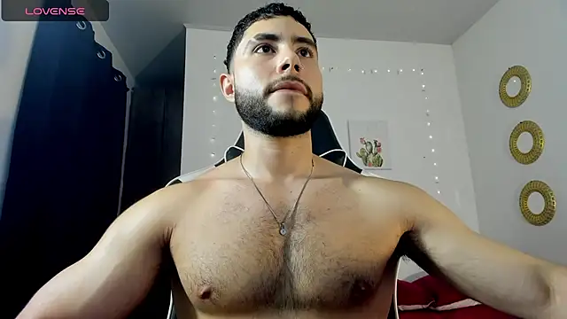 bryan mugn online show from February 14, 4:07 am