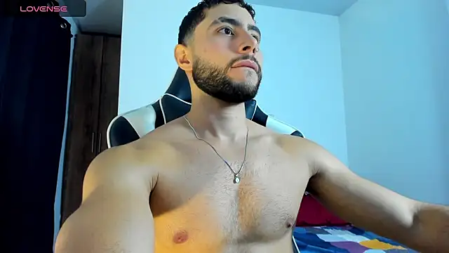 bryan mugn online show from October 23, 4:49 am