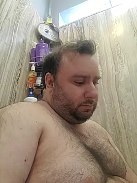 elfranger online show from March 7, 12:19 am