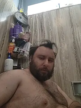 elfranger online show from April 15, 11:59 pm