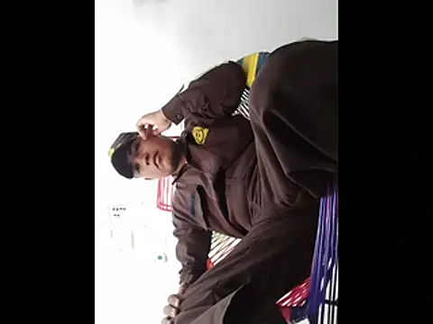 SOY0119DIEGO online show from March 9, 8:03 pm