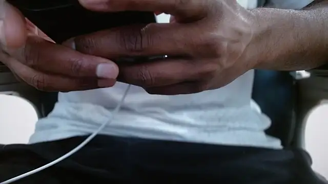 pranastro00 online show from April 19, 10:34 pm