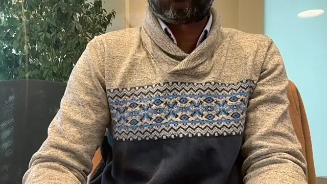 pranastro00 online show from November 14, 3:02 pm