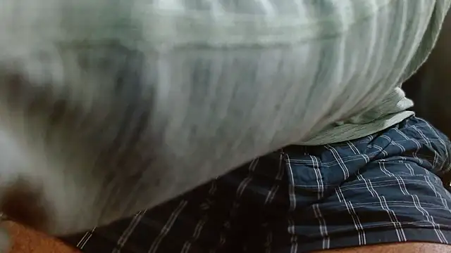 pranastro00 online show from March 5, 10:44 am