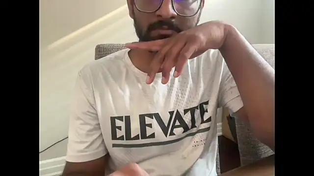 pranastro00 online show from November 24, 5:03 pm