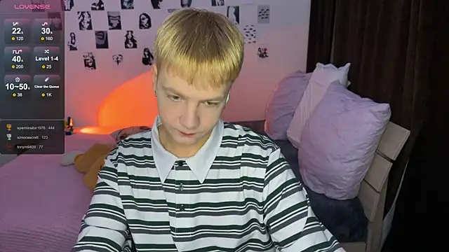 olivertasty online show from October 23, 1:25 pm