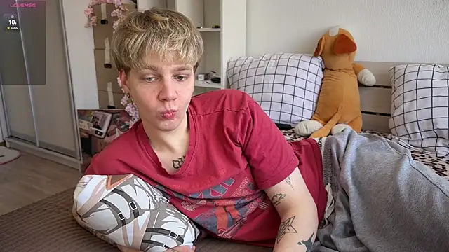 olivertasty online show from April 19, 9:53 am