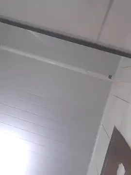 magnoDotado online show from September 30, 6:11 pm