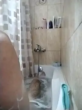 picyu060 online show from January 15, 7:05 pm