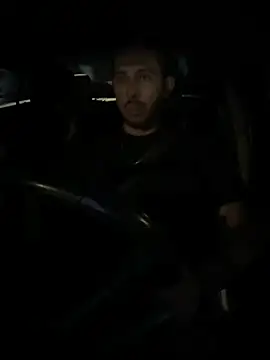 himNIGuys online show from September 24, 8:02 am