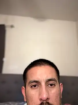 himNIGuys online show from October 13, 12:05 am