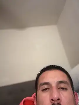 himNIGuys online show from September 27, 10:51 pm