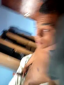 machucatu online show from November 18, 9:35 am