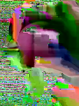 Cutcouplerussia online show from July 20, 2:08 pm