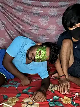 Suresh 55 online show from September 19, 3:56 pm