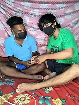 Suresh 55 online show from September 27, 4:16 pm