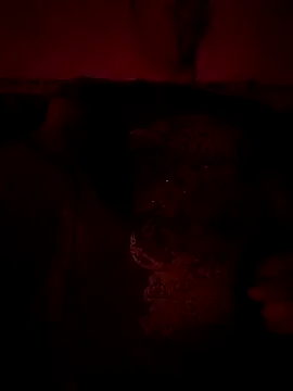 Thepunisherok online show from October 10, 4:17 am