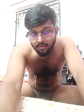 deliciousdik69 online show from September 19, 1:11 pm