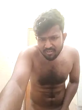 deliciousdik69 online show from February 23, 2:46 am