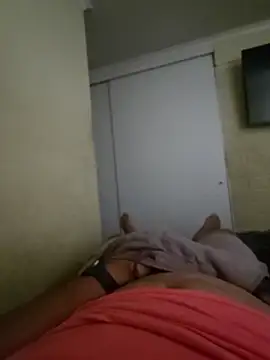 hotcower online show from February 6, 1:19 pm