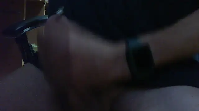 Babele5 online show from November 16, 2:41 pm