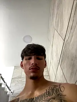 funbigdickk online show from September 23, 8:41 pm