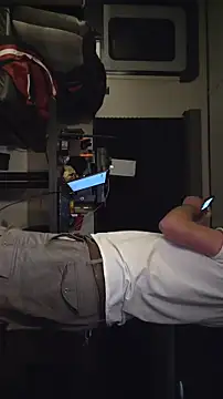 Cobra500hpxh online show from November 26, 10:57 pm