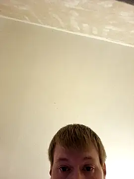 Snapshot of gazb90 chatting on October 14, 7:32 pm gazb90 online show from October 14, 7:32 pm