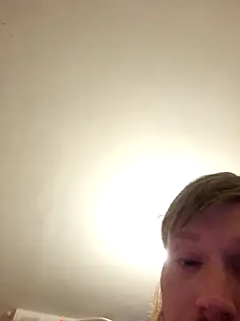 gazb90 online show from November 28, 10:22 pm