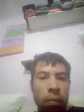 perezcabrerajonathanerick online show from March 29, 7:14 pm