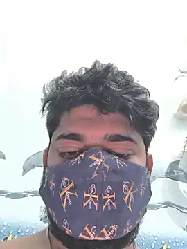 buntyk199 online show from July 21, 2:57 am