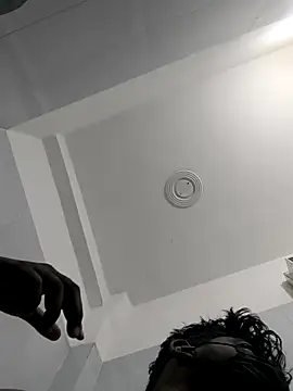 buntyk199 online show from February 14, 6:36 pm