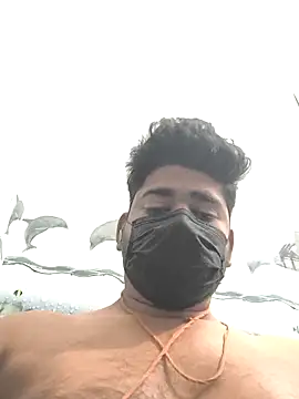 buntyk199 online show from February 27, 7:02 pm