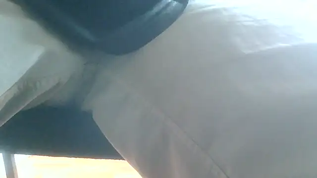 Cock4LadiesONLY online show from November 14, 12:06 pm