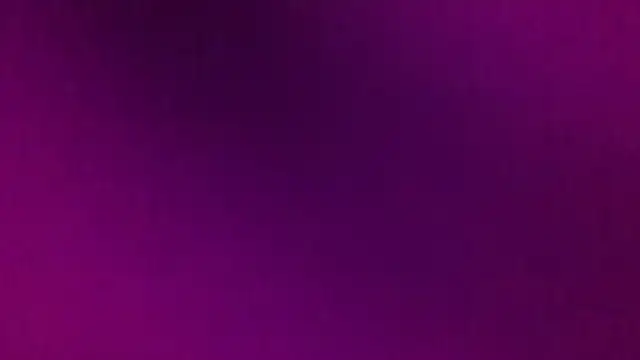 Cock4LadiesONLY online show from November 6, 1:03 pm