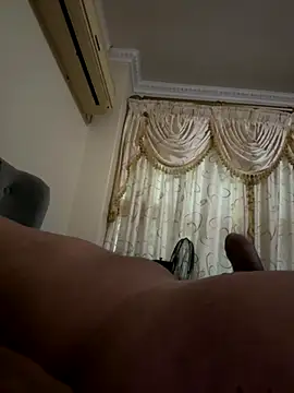 limpopokzn online show from November 30, 12:02 am