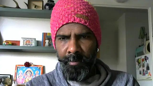 frenchblackc31 online show from January 15, 9:13 am