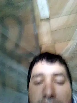 jjhojan11 online show from March 27, 4:30 pm